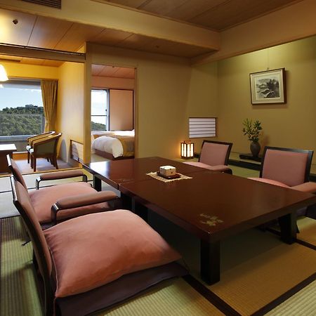 Hotel Kokonoe 浜松市 エクステリア 写真