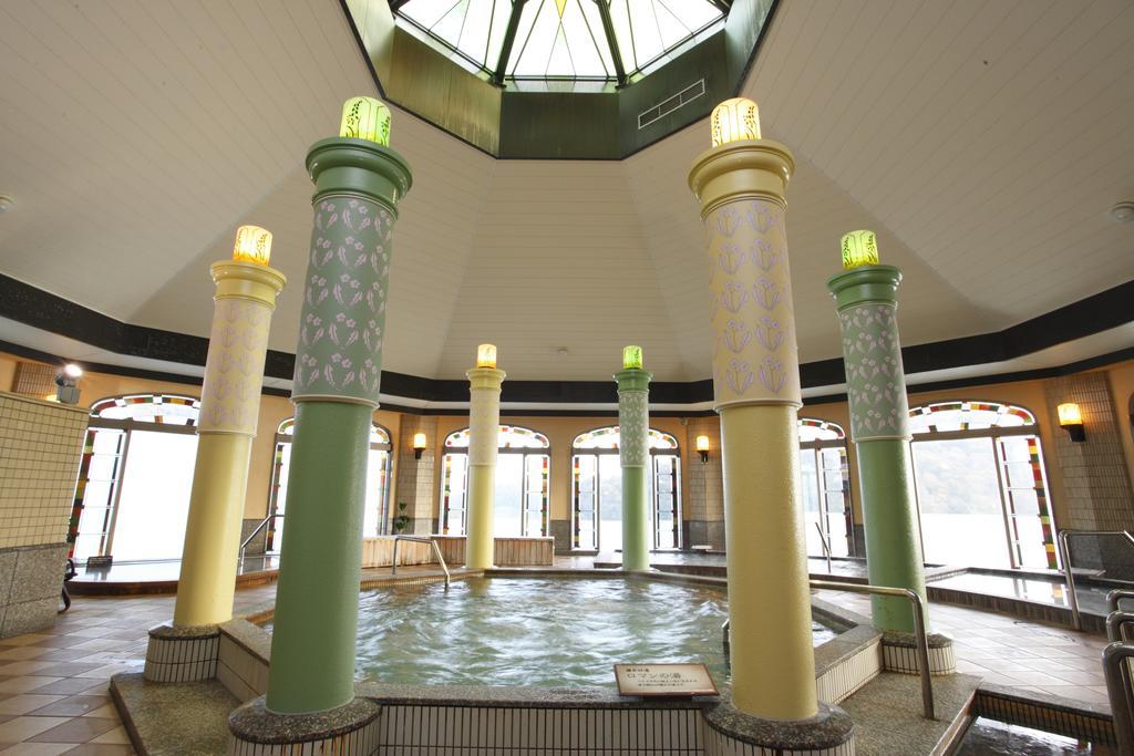 Hotel Kokonoe 浜松市 エクステリア 写真