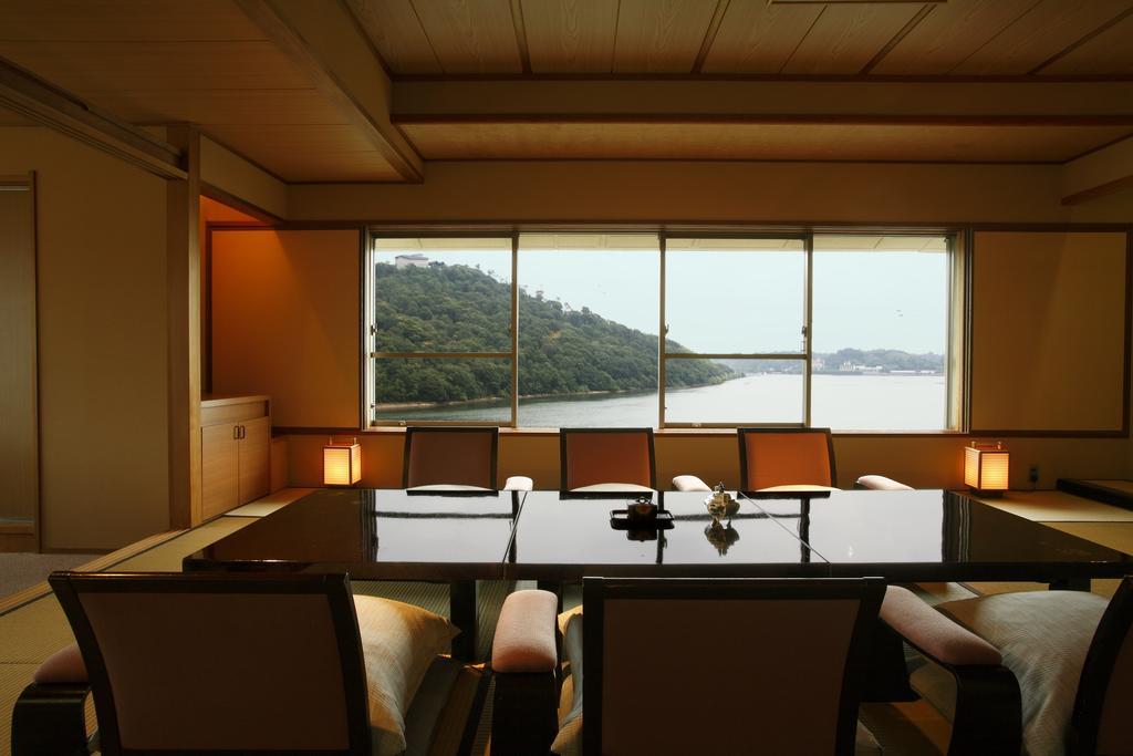Hotel Kokonoe 浜松市 部屋 写真