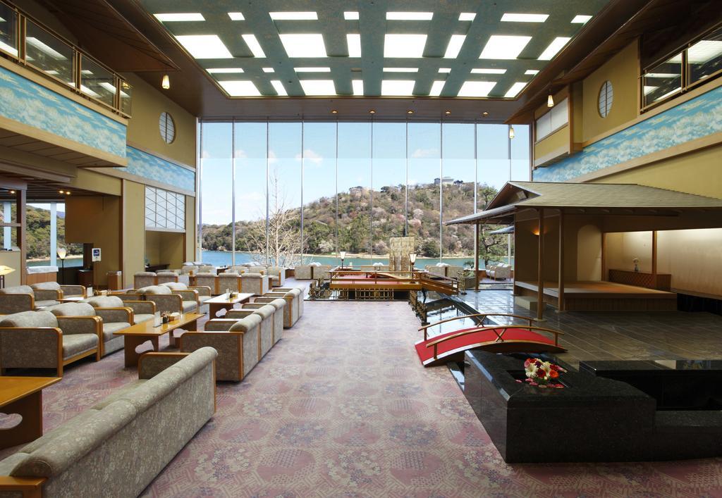 Hotel Kokonoe 浜松市 エクステリア 写真