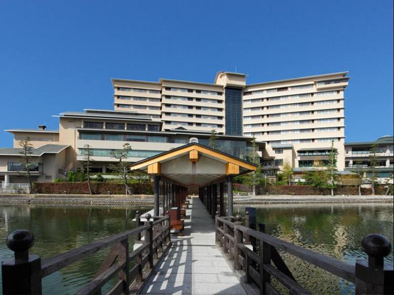 Hotel Kokonoe 浜松市 エクステリア 写真