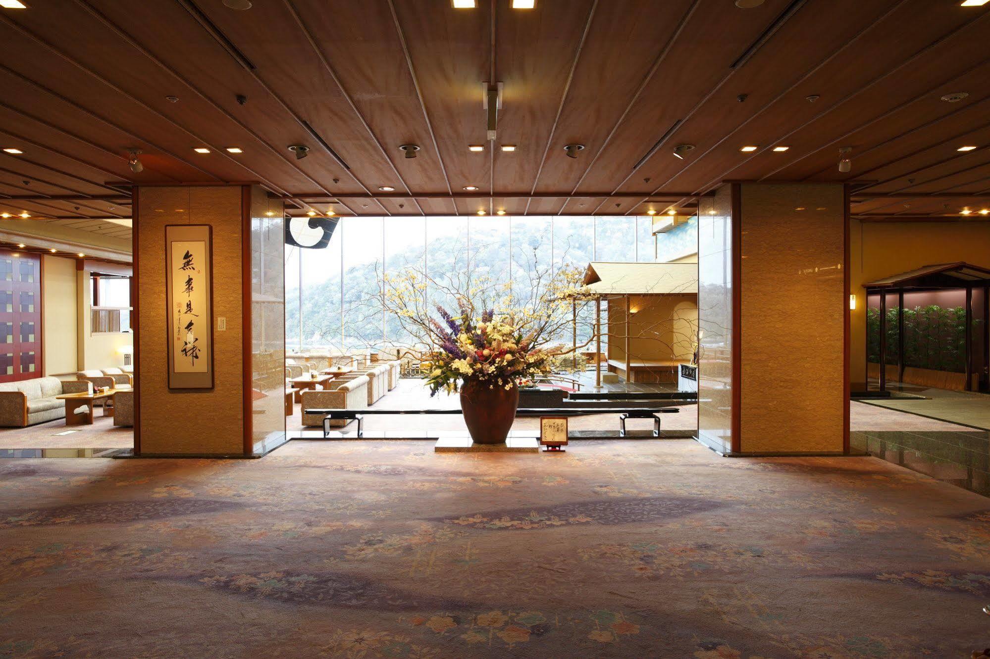 Hotel Kokonoe 浜松市 エクステリア 写真
