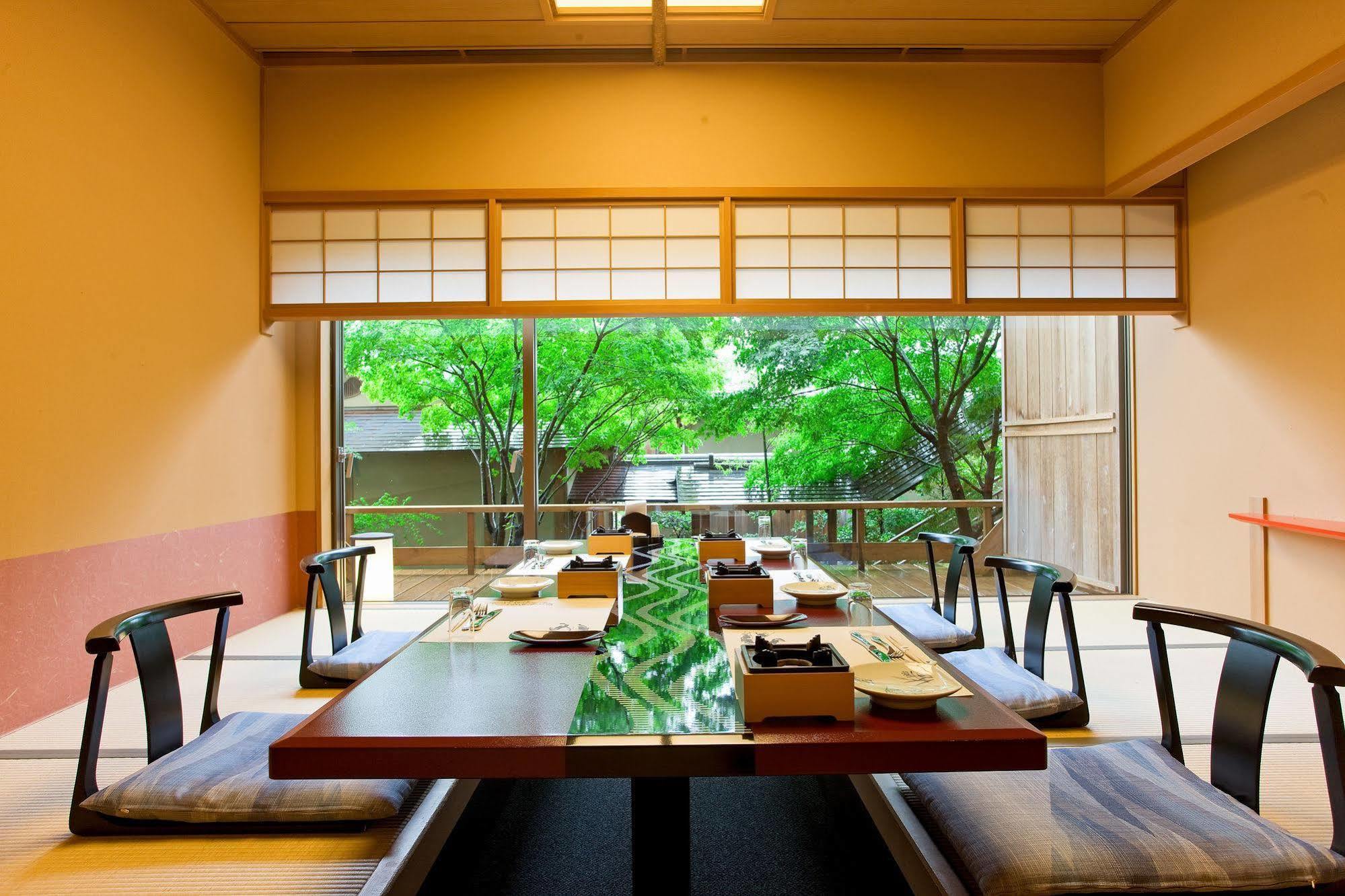 Hotel Kokonoe 浜松市 エクステリア 写真
