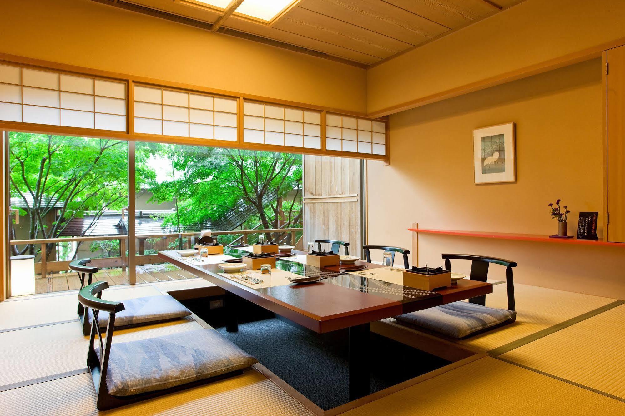 Hotel Kokonoe 浜松市 エクステリア 写真