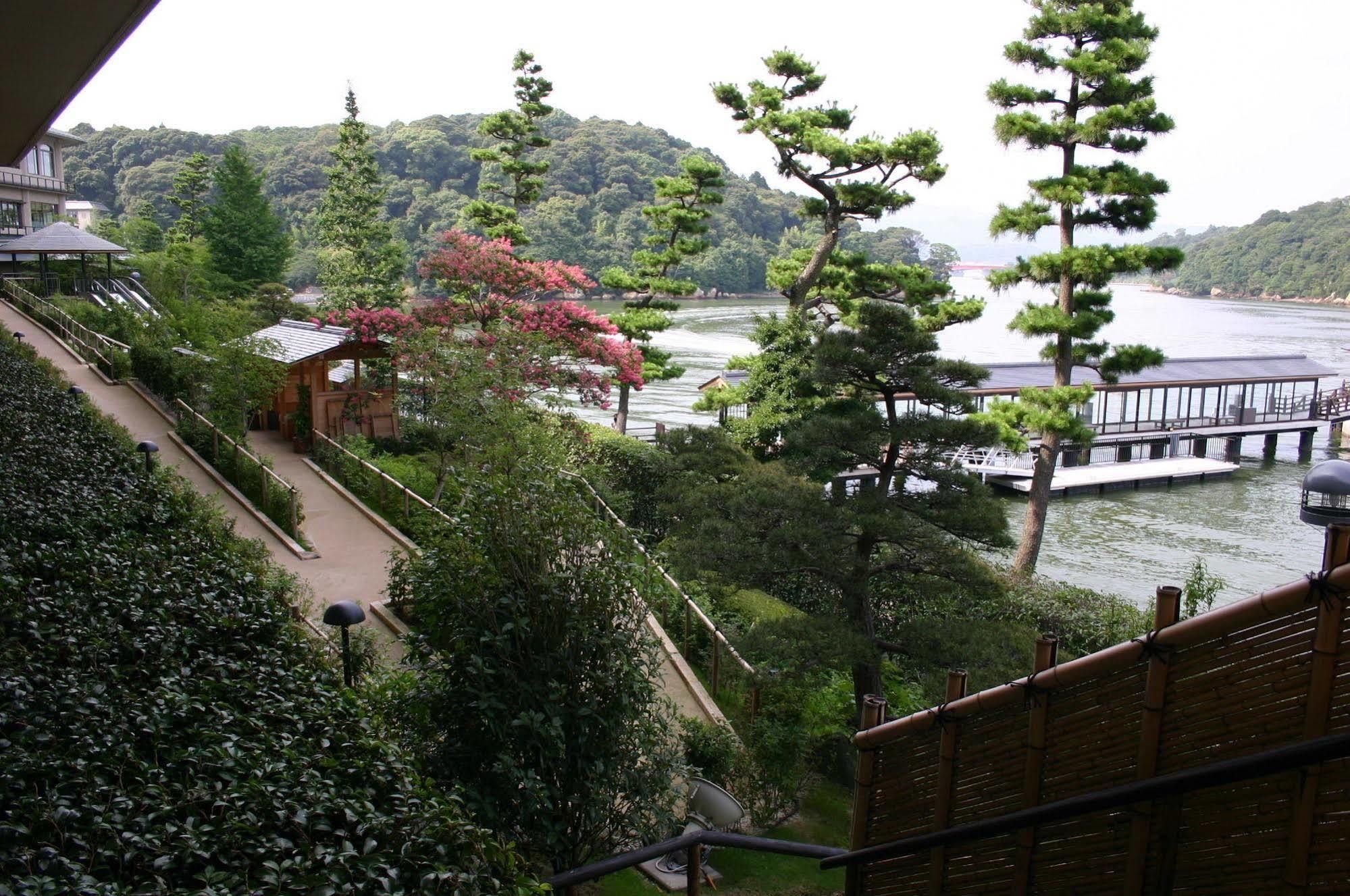 Hotel Kokonoe 浜松市 エクステリア 写真